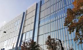 We belief that an integration among architectural design knowledge, interior space analysis and to the impact on the ground scape shall. Tvitec Wins The Isolar Award 2017 Glassonweb Com
