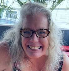 What would you do with this piece of furniture? We spotted it for $60 at  our thrift store and decided to leave it for someone else to work thier  magic