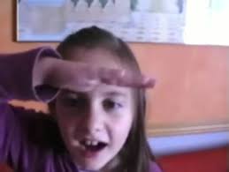 Perfil de Dreams Party (Teatinos)