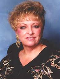 Carol Lee Wheeler, 78; Consultant Mentored By Mary Kay