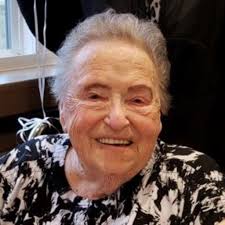 Most Recent Obituaries