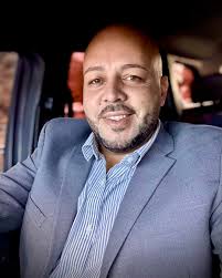 Corozal ll Finalizamos la noche en la montaña celebrando la juramentación  de dos excelentes populares que representarán las voces de los corozaleños  desde la Legislatura Municipal. Javian Cordero Vázquez, no tengo la