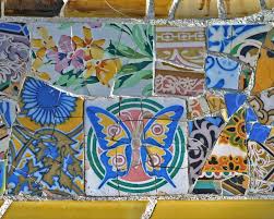 Wenn sorgfältig gefugt wurde und die verwendeten keramikscherben frostfest sind. Gartengestaltung Mit Mosaik Wie Sie Es Selber Machen Und Tipps Zum Verlegen