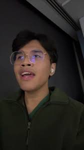 serene.escape (@serene.escape99)