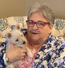 Obituary : The Prowers Journal