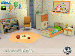 xyra33 s xyra patufet set bedroom