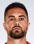 He spent most of his career at benfica. Jardel Player Profile 20 21 Transfermarkt