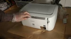 هناك حاجة إلى برامج التشغيل لتمكين الاتصال بين الطابعة والكمبيوتر. Fix Paper Stuck Problem Of Samsung Ml1640 Mono Laser Printer ØªÙ†Ø²ÙŠÙ„ Ø§Ù„Ù…ÙˆØ³ÙŠÙ‚Ù‰ Mp3 Ù…Ø¬Ø§Ù†Ø§