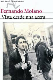 Diego fernando molano photo gallery: Vista Desde Una Acera Tambien Dibujo Boas Digiriendo Elefantes