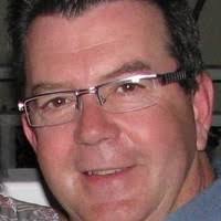 Paul Sidwell Email & Phone Number