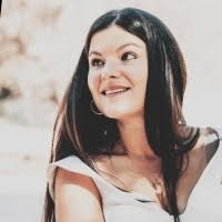 10+ profils pour “Julia Gastaldi”