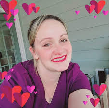 Latasha Clifford's Instagram, Facebook & TikTok