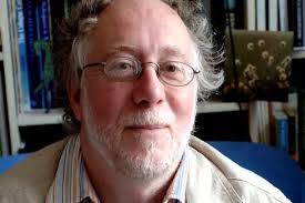 Chris Upton's Instagram, Twitter & Facebook