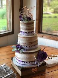 Pin On Wedding Cakes