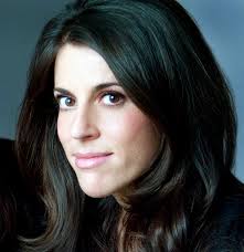 Production Team — The Mama Sherpas