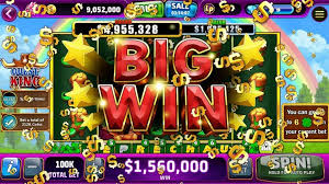 Generator voucher pulsa 3 gratis. 8 Game Slot Android Playstore Berhadiah Pulsa Terbaru Dolphins Report