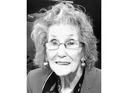 Lillian Latham Obituary (1923