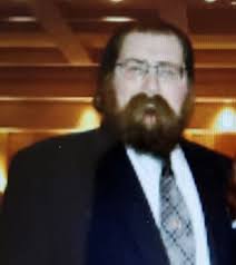 R.T. Van Pelt Obituary March 25, 2021