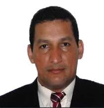 Buscador de contactos