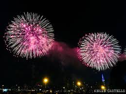 Este video del día de la independencia nos recuerda que recordemos nuestra verdadera libertad que proviene de cristo. Julio En Nueva York Que Hacer Y El Tiempo 2020 Nueva York Fuegos Artificiales Y Dia De La Independencia