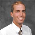 International Center for Law and Religion Studies