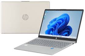 Laptop | Máy tính xách tay Giá rẻ, có trả góp 0% lãi suất - 12/2024