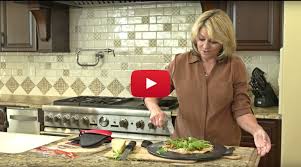 Maybe you would like to learn more about one of these? Mama Carol S Mi Rancho Kitchen Rustic Tortilla Crackers