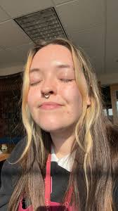 Seeking accommodations in San Francisco