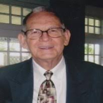 Lowell Lowe avis de décès