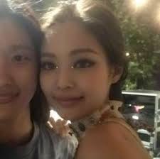 Fred Ancheta (anchetafred804)