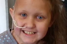 Fundraiser by Cindy Mcdonald : Funds for Annabelle