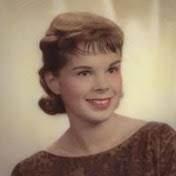 Remembering University of Maryland