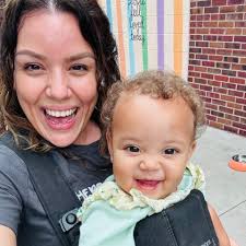 I have been an agent for 20 years and now own a marketing and services  agency that incudes TC services. I charge $395 contract to close. I have a  couple of agents