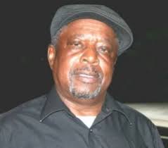 Artist: Little Joe Ayers