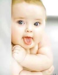 .beautiful whatsapp dp images wallpaper photo free download beautiful whatsapp dp images pics pictures for facebook beautiful very beautiful whatsapp profile pic latest images wallpaper pics download very beautiful whatsapp profile pic latest images. 12 578 Beautiful Cute Baby Boys Girls Whatsapp Dp 100 Free