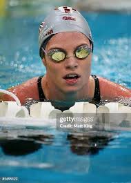 1,716 Sydney Park Water Stock Photos, High-Res Pictures, and Images