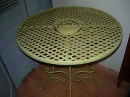 Un arredamento da giardino pratico e funzionale ed esteticamente gradevole si può ottenere con poche regole e seguendo il proprio stile, anche se la zona verde a disposizione magari non è di grandi dimensioni. Mobili Da Giardino Usati Mobili Giardino