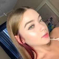 TTDeye Beauty] Bighomiearii is wearing Queen Brown. #ContactLenses: Queen  Brown 👉https://goo.gl/vpC8T9 💲Use discount code FBTTD to get 10% OFF!! ✈️  #FreeShipping 🤓Prescription Available ⏰Lenses can last up to 1 year  #TTDeye #contactlenses #