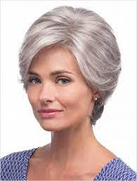 Short Hairstyles For Women Over 70 Google Search Hair Styles Older Women Hairstyles Cool Hairstyles
