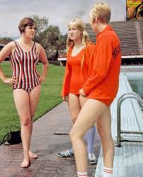 Pot, harry / anefo auteursrechthebbende : Erica Terpstra S Feet Wikifeet