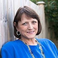 Murder: A Crafty Business by Lila Phillips