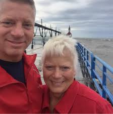 I know it may have already been asked but looking for the best fruit pies  in the area. Who or what establishment should I turn to?