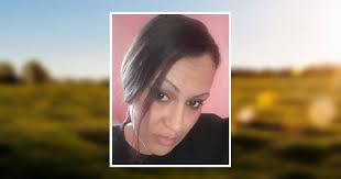 Vanessa Berrios Sanchez Obituary August 17, 2020