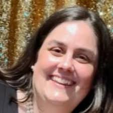 Durant, OK, Anger Disorder Therapists. p.2