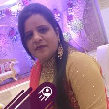 Happy birthday to shri Vijay Danav ji 😊😊🌹🌹💓