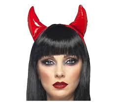 David Copperfield Colgante Estrella De David De Oro Blanco De 14 K Estrella  De David Joyas