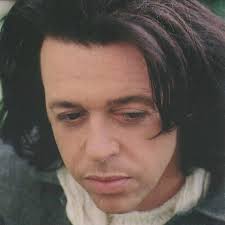 EVERYBODY WANTS TO RULE THE WORLD "Everybody Wants to Rule the World" is a  song by the English pop rock band TEARS FOR FEARS off their sophomore  studio album 'Songs From The