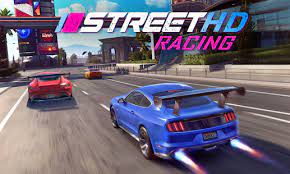 If you are a fan of pvp games and battle games like the classic rts, then art of war 3: Street Racing Hd V1 9 9 Mod Apk Free Shopping Apk Android Free