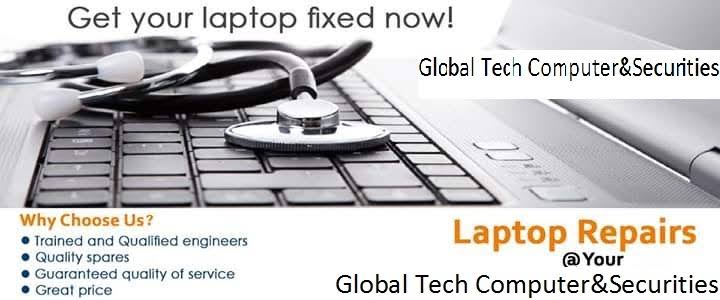 Apple Mac Book Chip Lewel Repairs product image