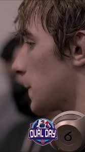 Wrestling coaches. 🙌🏽